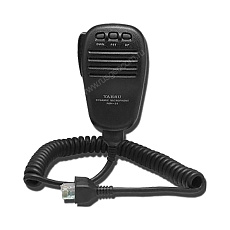 Гарнитура Motorola MD-31A8J