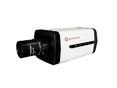 M-VIEW100 видеоэкстензометр (бесконтактный оптический)