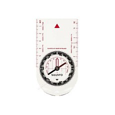Компактный компас SUUNTO A-10 NH
