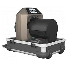 Сканер DUERR HD-CR 35 NDT система компьютерной радиографии высокого разрешения