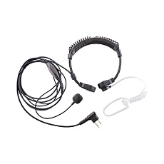 Гарнитура Comrade CP-5