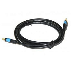 INT- USB соединительный кабель