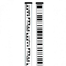 Рейка Leica GSS113