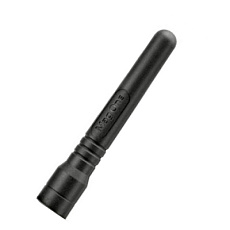 Портативная антенна Motorola PMAE4019