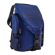 Рюкзак Vega TSB 01